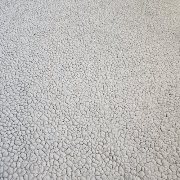 SL Home Fashions Jungle Safari Blanket Yellow Gray Giraffe Print Sherpa‎ Backing - Picture 6 of 7